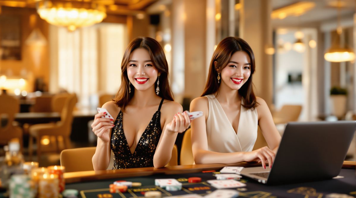 BetMines Welcome Bonus