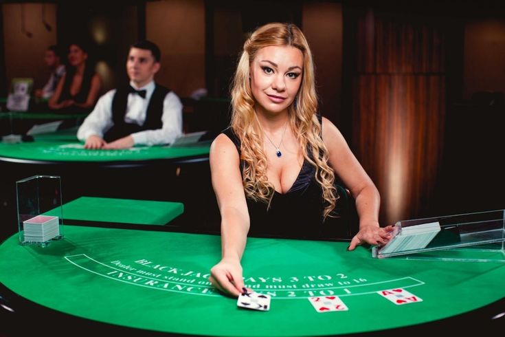 BetMines Live Betting