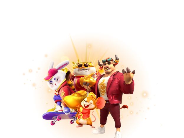 BetMines Live Betting