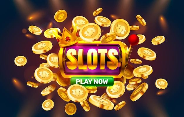 BetMines Welcome Bonus
